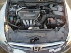 2007 Honda Accord SE