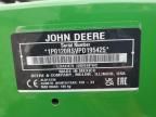 2023 John Deere 120R