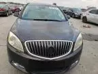 2014 Buick Verano Convenience