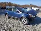 2010 Subaru Outback 3.6R Limited