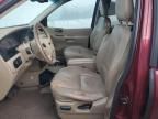 2001 Ford Windstar SEL