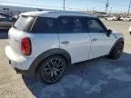 2015 Mini Cooper Countryman