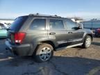 2009 Jeep Grand Cherokee Limited