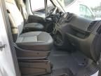 2024 Dodge RAM Promaster 3500 3500 High