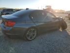 2013 BMW 328 I