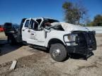 2019 Ford F350 Super Duty