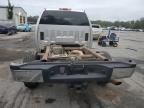 2013 Chevrolet Silverado K2500 Heavy Duty LT