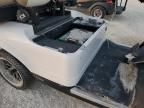 2022 Brez Golf Cart