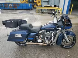 2012 Harley-Davidson Fltru Road Glide Ultra en venta en Lawrenceburg, KY