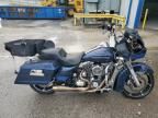 2012 Harley-Davidson Fltru Road Glide Ultra