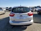 2014 Ford C-MAX Premium