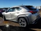 2019 Lexus UX 200