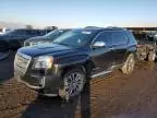 2017 GMC Terrain Denali