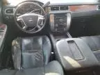 2007 GMC Yukon