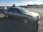 2005 Chevrolet Malibu LS