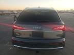 2024 Audi Q5 E Premium Plus 55