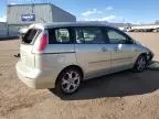 2008 Mazda 5