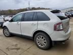 2010 Ford Edge SEL