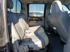 2004 Ford F250 Super Duty