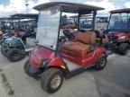 2023 Yamaha Golf Cart