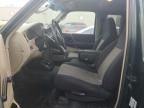 2003 Ford Ranger Super Cab