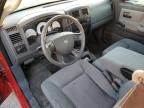 2005 Dodge Dakota ST