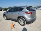 2013 Mazda CX-5 Sport