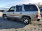 2002 GMC Yukon