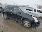 2012 Cadillac SRX