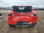 2019 Chevrolet Blazer 1LT