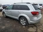 2010 Dodge Journey SXT