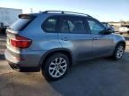 2012 BMW X5 XDRIVE35I