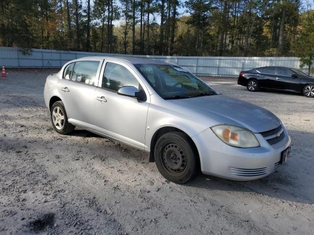 2008 Chevrolet Cobalt LT