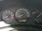 2000 Buick Regal LS