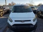 2014 Ford Transit Connect XL