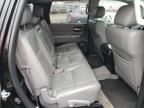 2011 Toyota Sequoia Limited