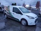 2014 Ford Transit Connect XLT