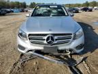 2016 Mercedes-Benz GLC 300 4matic