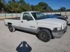 2001 Dodge RAM 1500