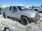 2005 Dodge Dakota ST