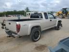 2005 GMC Canyon