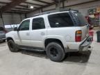 2006 Chevrolet Tahoe K1500