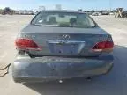 2005 Lexus ES 330