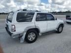 2002 Toyota 4runner SR5