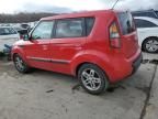 2010 KIA Soul +