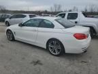 2015 BMW 428 I