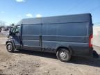 2019 Dodge RAM Promaster 3500 3500 High