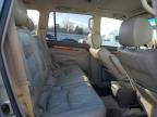 2004 Lexus GX 470