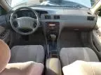 1999 Toyota Camry LE