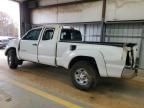 2006 Toyota Tacoma Access Cab